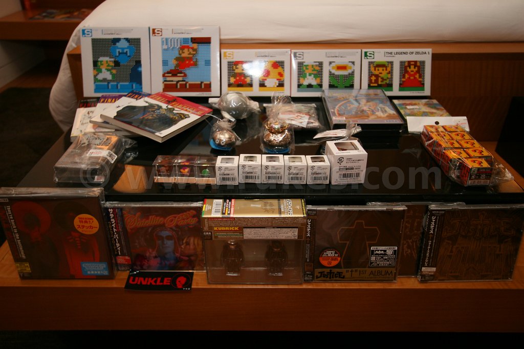 tokyotoys  001
